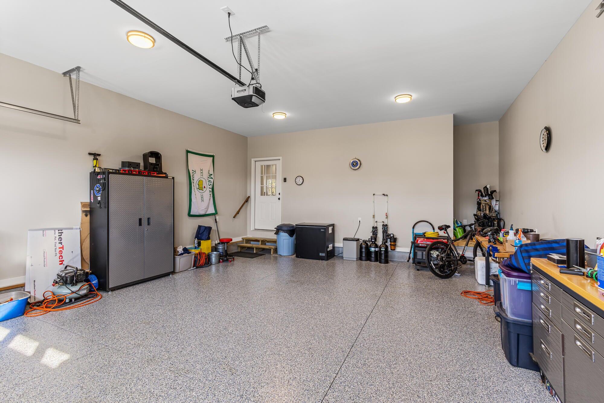 100 Shadows Lawn Drive Athens, TN 37303 - Photo 31 of 32 20260115021417178486000000-o