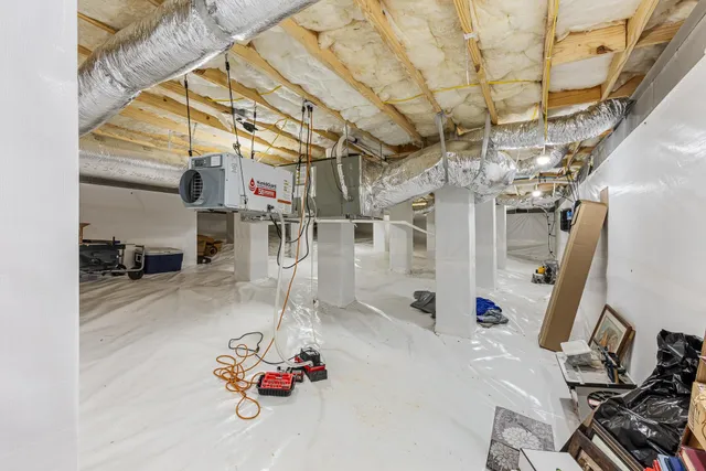 $397,777 | 100 Shadows Lawn Drive, Athens, TN 37303