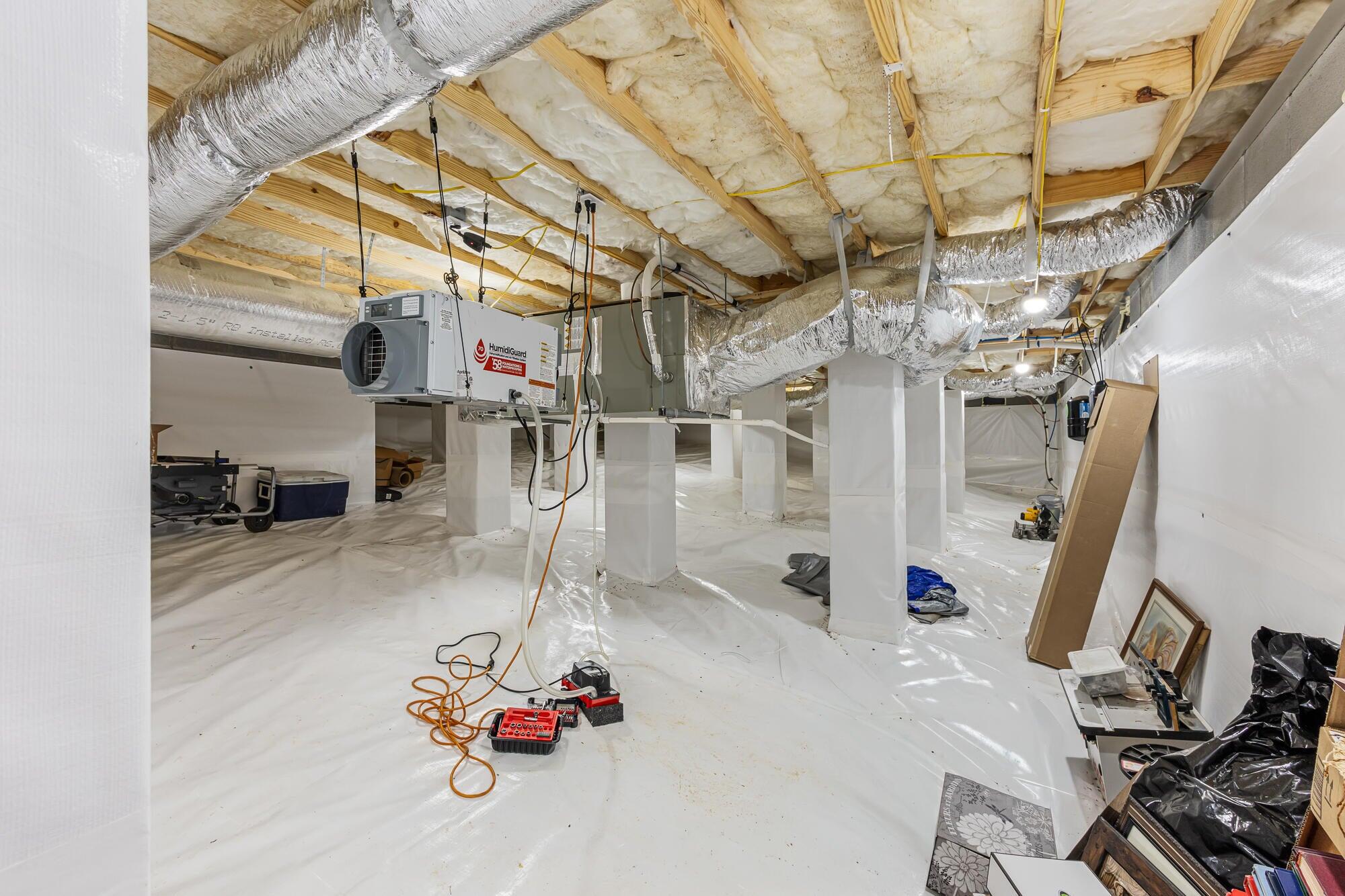 100 Shadows Lawn Drive Athens, TN 37303 - Photo 32 of 32 20260115021416319789000000-o