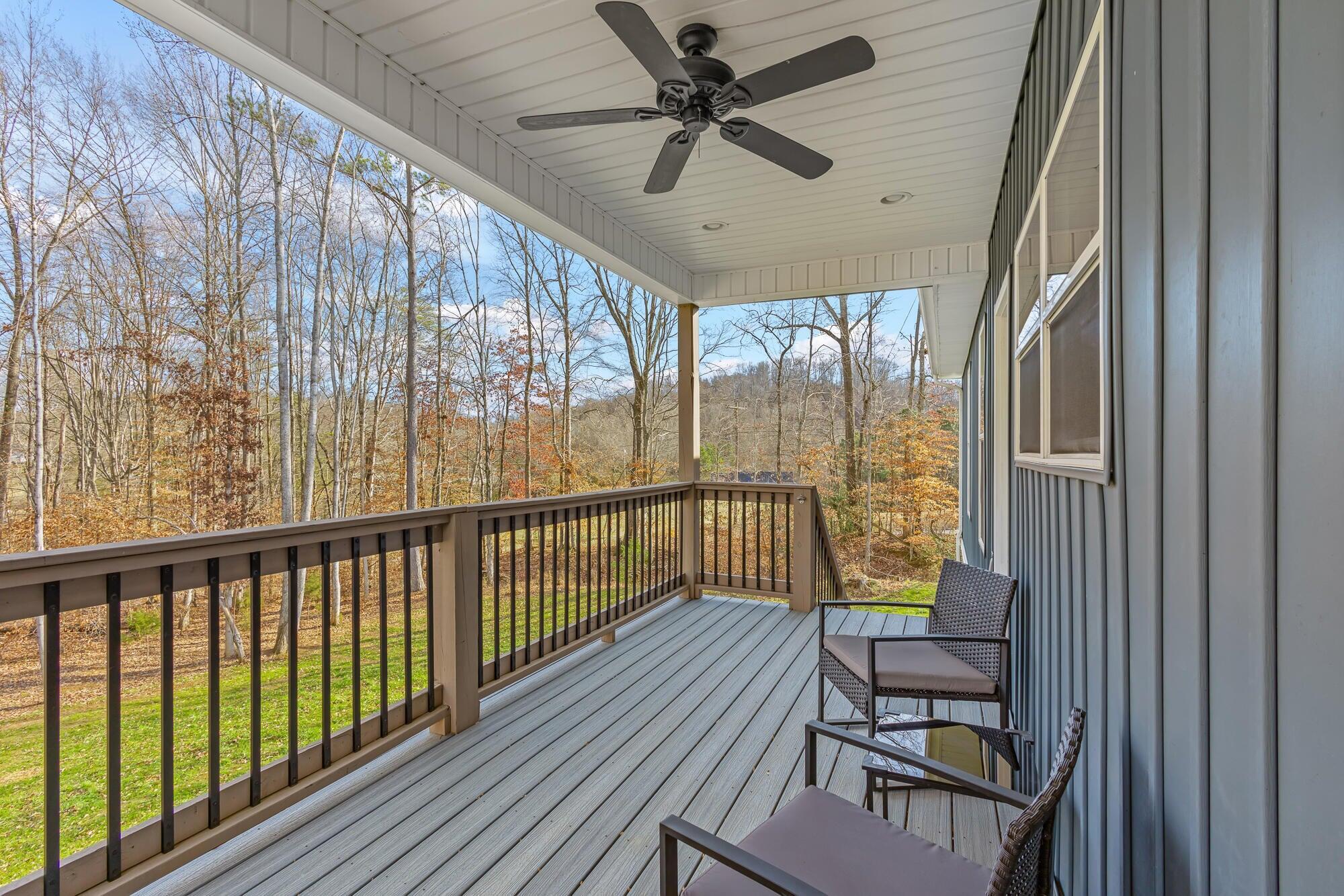 100 Shadows Lawn Drive Athens, TN 37303 - Photo 7 of 32 20260115021434936405000000-o