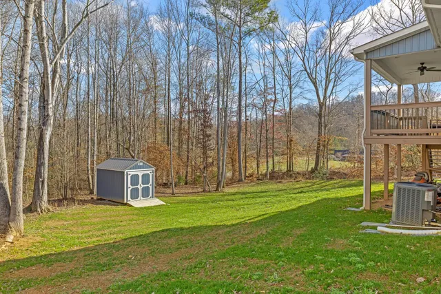 $397,777 | 100 Shadows Lawn Drive, Athens, TN 37303