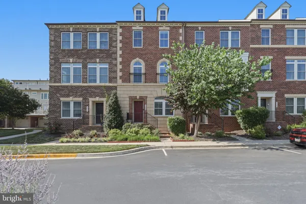 $3,500 | 3589 Katherine Way, Frederick, MD 21704