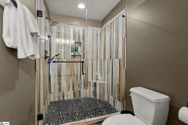 $1,449,900 | 382 Hideaway Cove Drive, Seneca, SC 29672