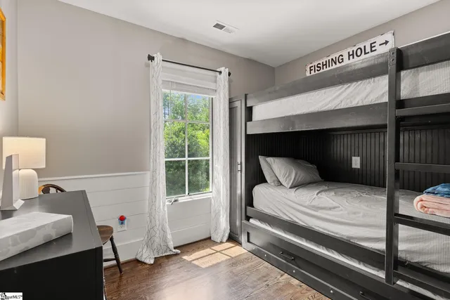 $1,449,900 | 382 Hideaway Cove Drive, Seneca, SC 29672