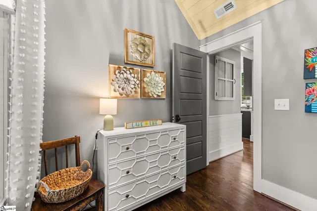 $1,449,900 | 382 Hideaway Cove Drive, Seneca, SC 29672