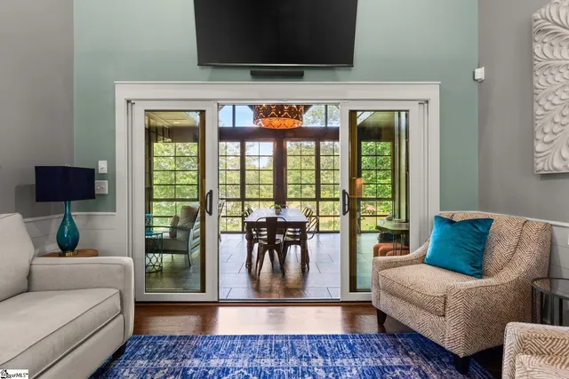 $1,449,900 | 382 Hideaway Cove Drive, Seneca, SC 29672