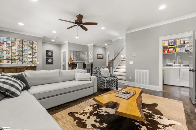 $1,449,900 | 382 Hideaway Cove Drive, Seneca, SC 29672