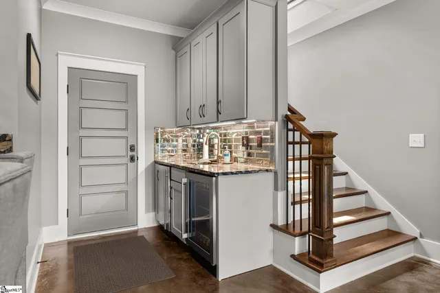 $1,449,900 | 382 Hideaway Cove Drive, Seneca, SC 29672