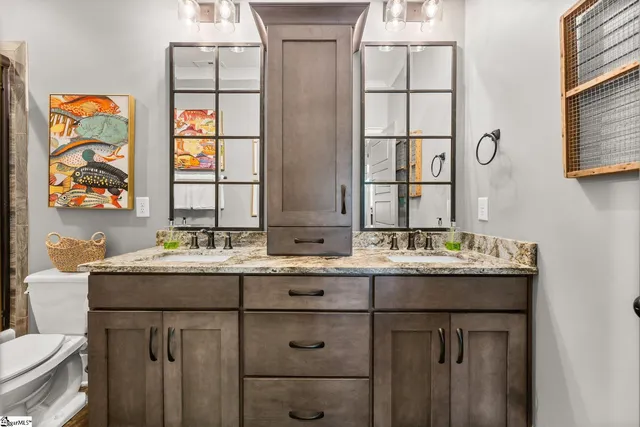 $1,449,900 | 382 Hideaway Cove Drive, Seneca, SC 29672