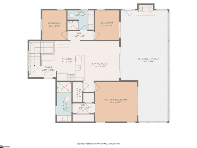 $1,449,900 | 382 Hideaway Cove Drive, Seneca, SC 29672