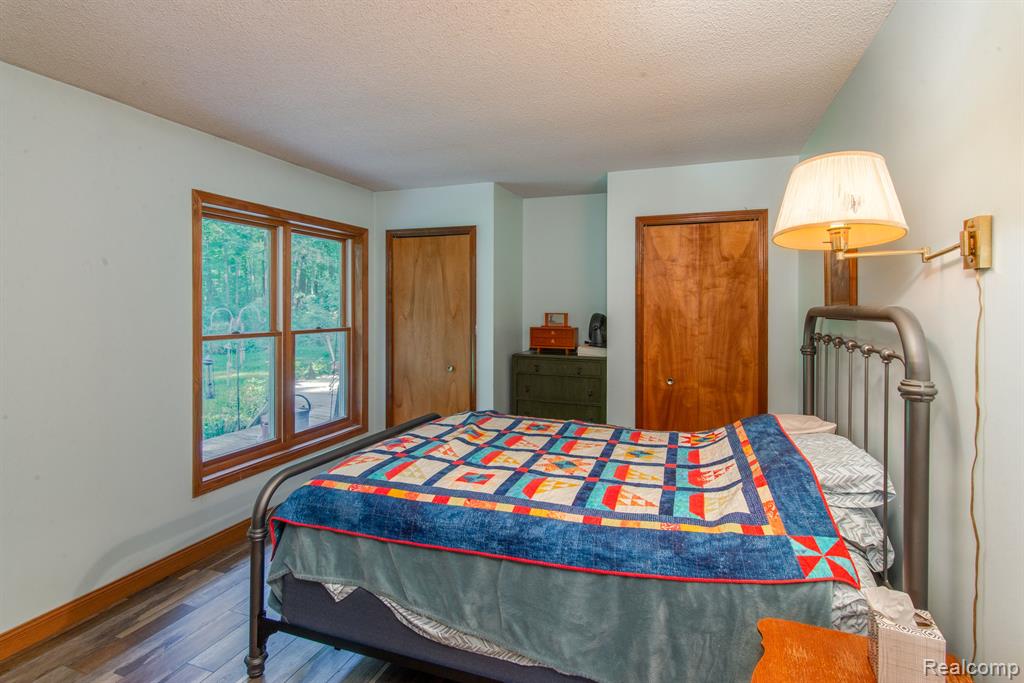 11375 Clinton Road Rives Junction, MI 49277 - Photo 11 of 30