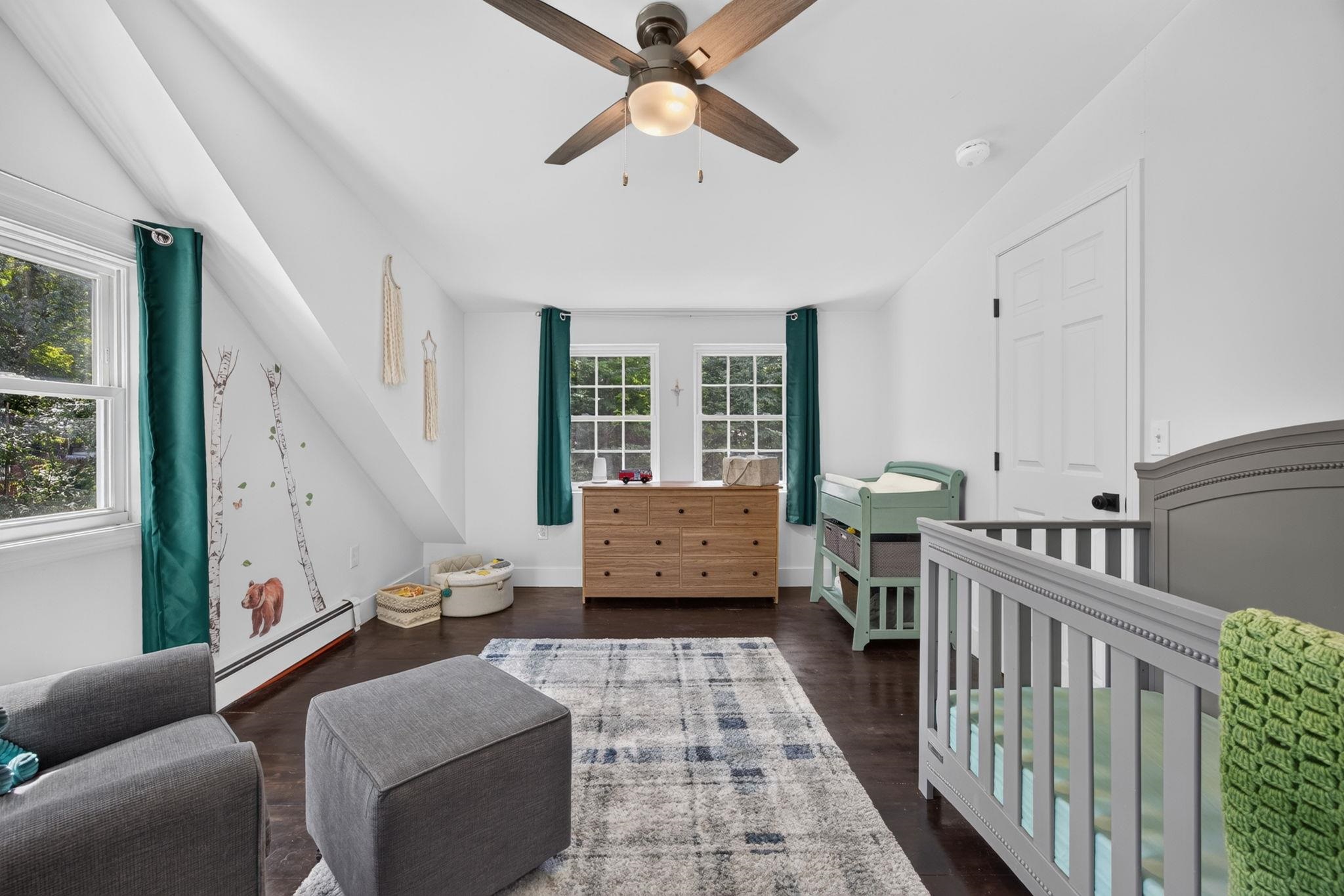 7 Merrick Road Raymond, NH 03077 - Photo 23 of 40 Gallery Image 23