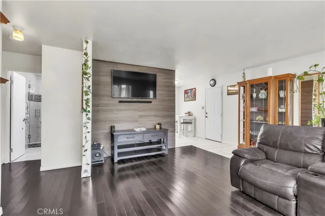 $539,900 | 10276 South White Rock Road, Rancho Cordova, CA 95670