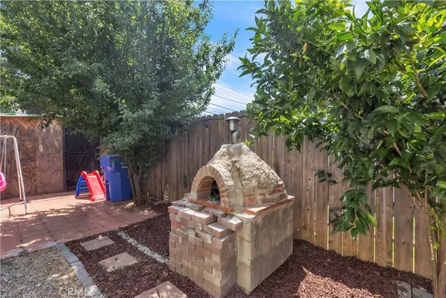 $539,900 | 10276 South White Rock Road, Rancho Cordova, CA 95670