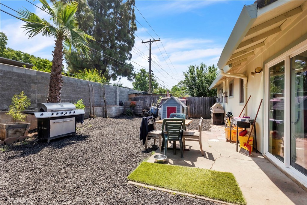 10276 South White Rock Road Rancho Cordova, CA 95670 - Photo 12 of 18