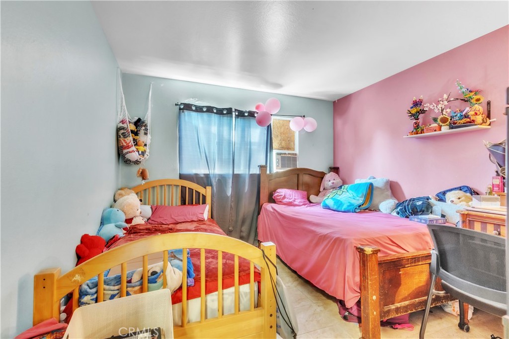 10276 South White Rock Road Rancho Cordova, CA 95670 - Photo 13 of 18