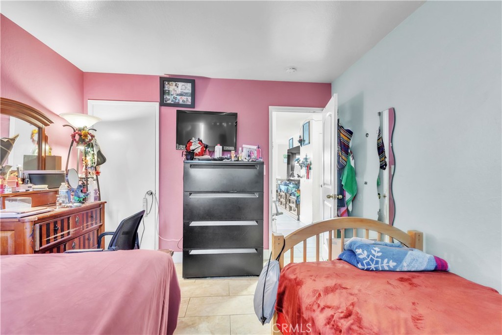 10276 South White Rock Road Rancho Cordova, CA 95670 - Photo 14 of 18