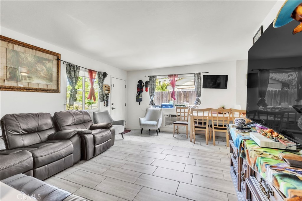 10276 South White Rock Road Rancho Cordova, CA 95670 - Photo 15 of 18