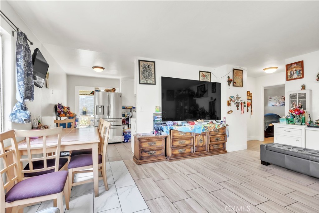 10276 South White Rock Road Rancho Cordova, CA 95670 - Photo 16 of 18