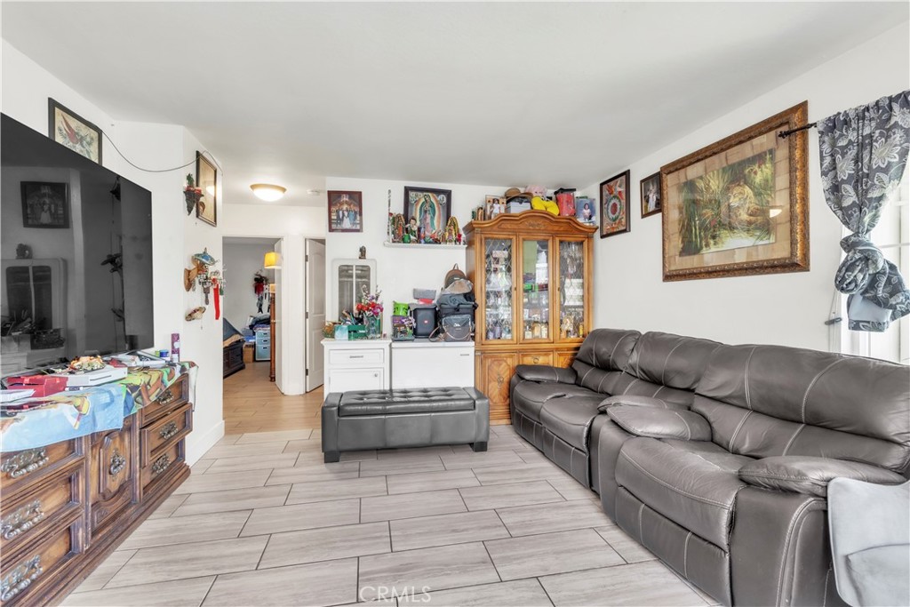 10276 South White Rock Road Rancho Cordova, CA 95670 - Photo 17 of 18