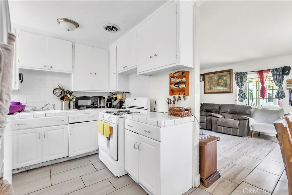 10276 South White Rock Road Rancho Cordova, CA 95670 - Photo 18 of 18