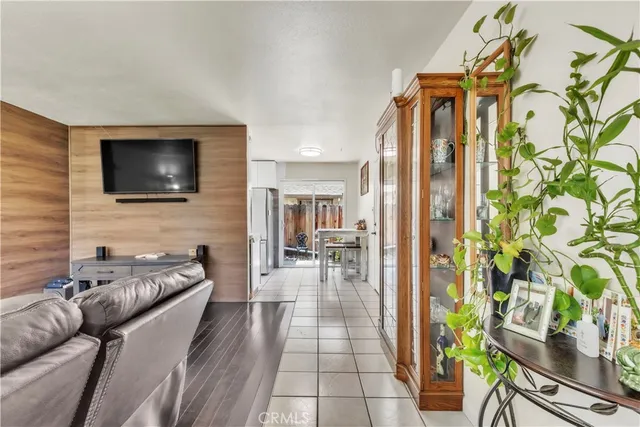 $539,900 | 10276 South White Rock Road, Rancho Cordova, CA 95670