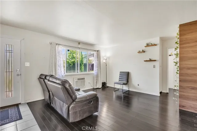 $539,900 | 10276 South White Rock Road, Rancho Cordova, CA 95670