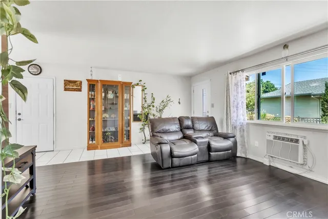 $539,900 | 10276 South White Rock Road, Rancho Cordova, CA 95670