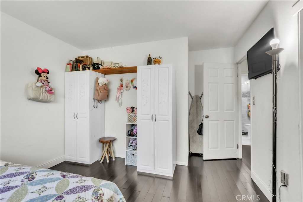 10276 South White Rock Road Rancho Cordova, CA 95670 - Photo 5 of 18