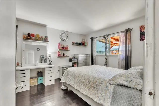 $539,900 | 10276 South White Rock Road, Rancho Cordova, CA 95670