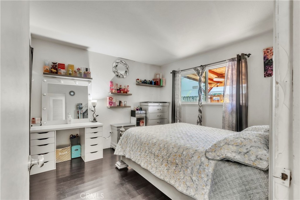 10276 South White Rock Road Rancho Cordova, CA 95670 - Photo 7 of 18