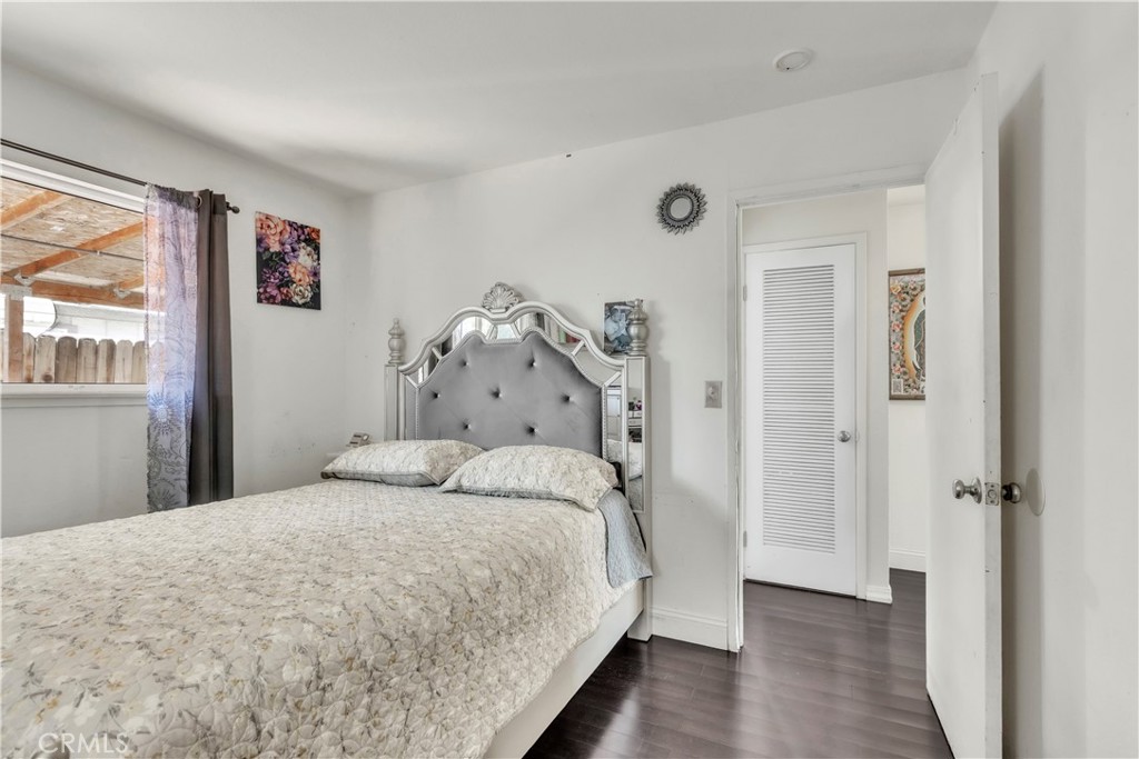 10276 South White Rock Road Rancho Cordova, CA 95670 - Photo 8 of 18