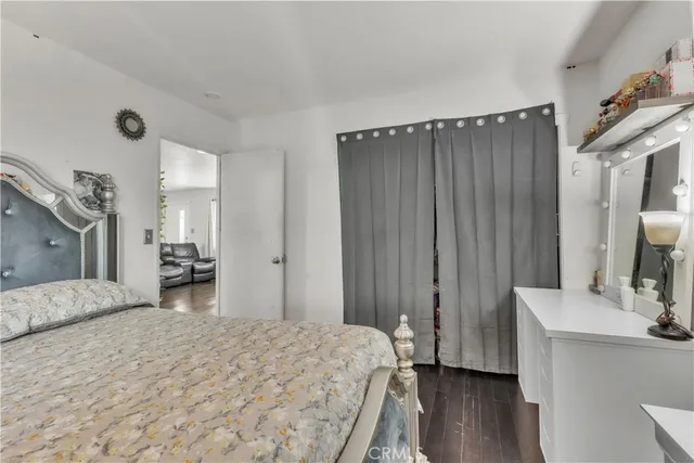 $539,900 | 10276 South White Rock Road, Rancho Cordova, CA 95670