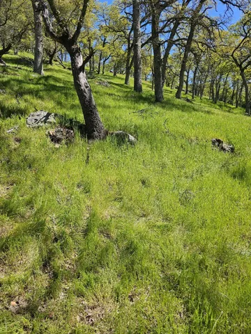 $199,000 | 4740 Glory View Drive, Placerville, CA 95667