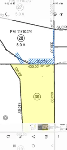 $199,000 | 4740 Glory View Drive, Placerville, CA 95667