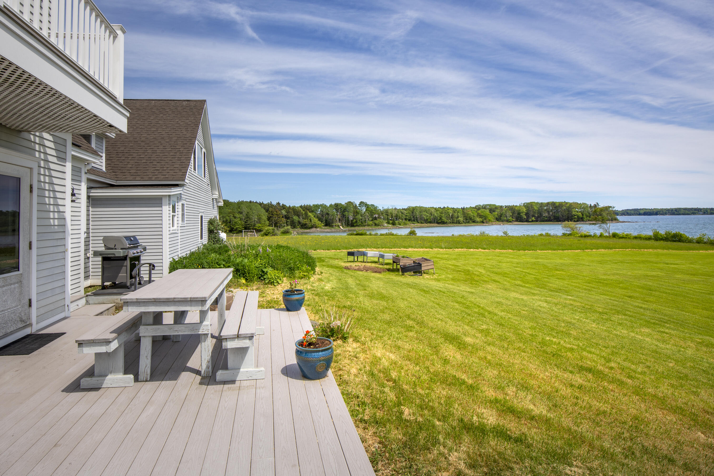 85 River Road Cushing, ME 04563 - Photo 23 of 46