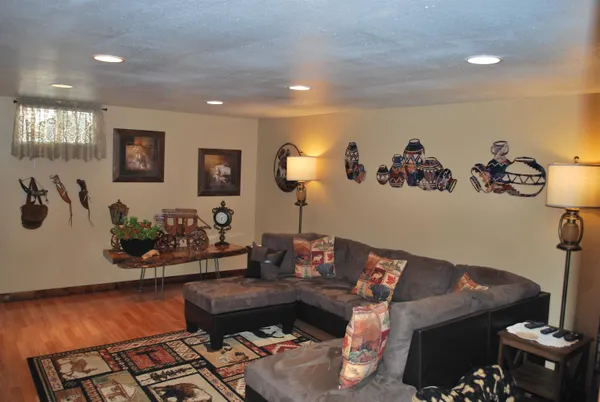 $299,500 | 722 South 13th Street, Worland, WY 82401