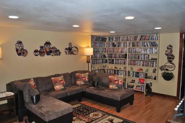 $325,000 | 722 South 13th Street, Worland, WY 82401