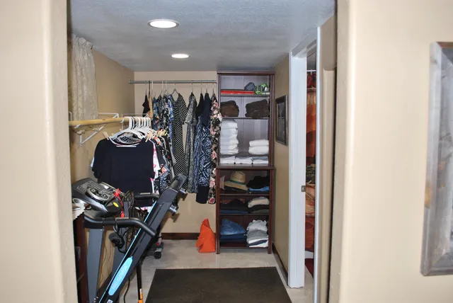 $325,000 | 722 South 13th Street, Worland, WY 82401