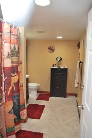 $325,000 | 722 South 13th Street, Worland, WY 82401