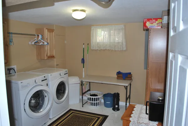 $299,500 | 722 South 13th Street, Worland, WY 82401