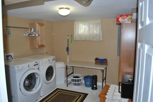 $325,000 | 722 South 13th Street, Worland, WY 82401