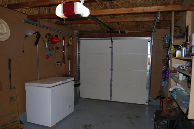 $325,000 | 722 South 13th Street, Worland, WY 82401