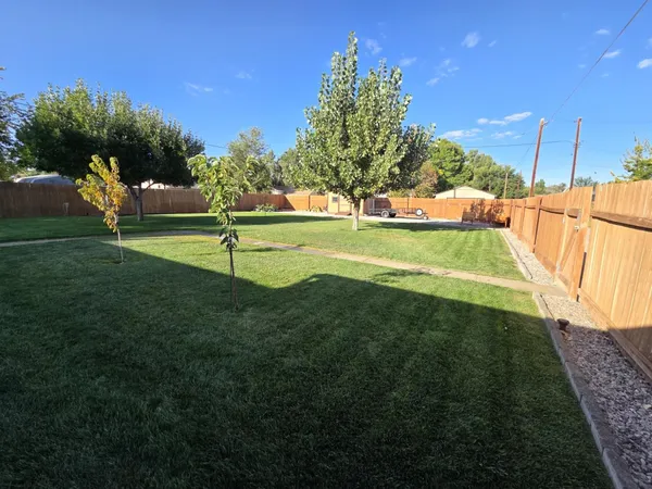 $299,500 | 722 South 13th Street, Worland, WY 82401