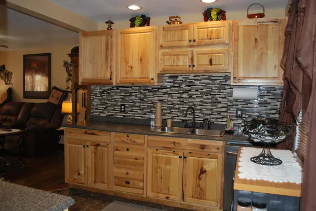 $325,000 | 722 South 13th Street, Worland, WY 82401