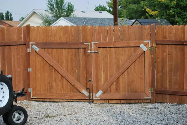 $325,000 | 722 South 13th Street, Worland, WY 82401