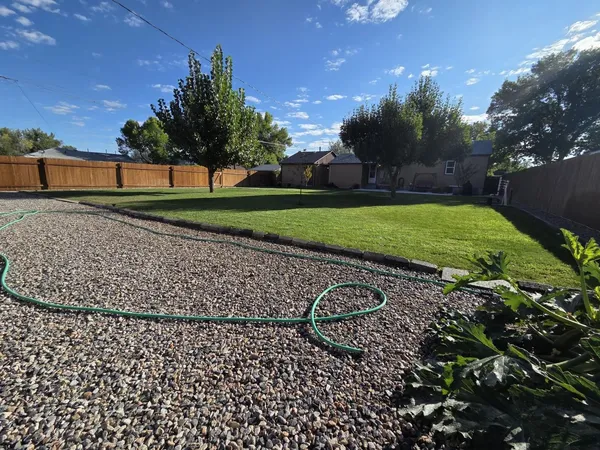 $299,500 | 722 South 13th Street, Worland, WY 82401