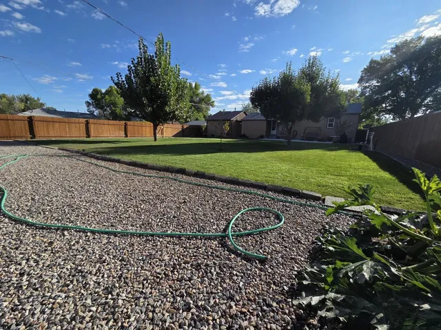 $325,000 | 722 South 13th Street, Worland, WY 82401