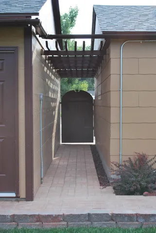 $325,000 | 722 South 13th Street, Worland, WY 82401