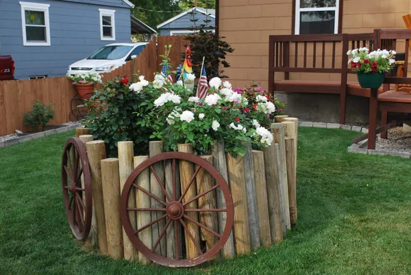 $299,500 | 722 South 13th Street, Worland, WY 82401